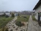 15804:59 - Renovated Bulgarian Home with Excellent Potential in a Picturesq
