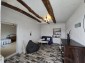 15804:63 - Renovated Bulgarian Home with Excellent Potential in a Picturesq