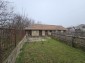 15804:61 - Renovated Bulgarian Home with Excellent Potential in a Picturesq