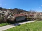 15912:5 - Traditional Bulgarian House at the heart of the mountain Troyan