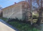 15912:11 - Traditional Bulgarian House at the heart of the mountain Troyan