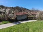 15912:10 - Traditional Bulgarian House at the heart of the mountain Troyan