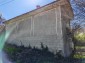 15912:12 - Traditional Bulgarian House at the heart of the mountain Troyan