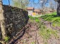 15912:15 - Traditional Bulgarian House at the heart of the mountain Troyan