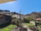 15912:16 - Traditional Bulgarian House at the heart of the mountain Troyan