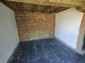 15912:26 - Traditional Bulgarian House at the heart of the mountain Troyan