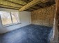 15912:28 - Traditional Bulgarian House at the heart of the mountain Troyan