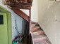 15912:30 - Traditional Bulgarian House at the heart of the mountain Troyan