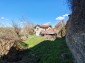 15912:33 - Traditional Bulgarian House at the heart of the mountain Troyan