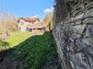 15912:32 - Traditional Bulgarian House at the heart of the mountain Troyan