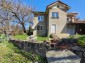 15912:35 - Traditional Bulgarian House at the heart of the mountain Troyan