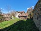 15912:34 - Traditional Bulgarian House at the heart of the mountain Troyan