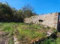 15912:38 - Traditional Bulgarian House at the heart of the mountain Troyan