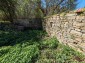 15912:39 - Traditional Bulgarian House at the heart of the mountain Troyan