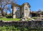 15912:40 - Traditional Bulgarian House at the heart of the mountain Troyan