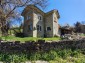 15912:1 - Traditional Bulgarian House at the heart of the mountain Troyan