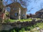 15912:42 - Traditional Bulgarian House at the heart of the mountain Troyan