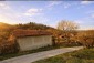 15912:47 - Traditional Bulgarian House at the heart of the mountain Troyan