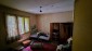 15915:17 - Danube Serenity  Bulgarian  Estate 5 bedrooms 2400sq.m garden