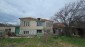 15918:7 - BULGARIAN Rural Retreat in a village 30km from Stara Zagora 