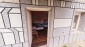 15918:10 - BULGARIAN Rural Retreat in a village 30km from Stara Zagora 
