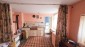 15918:14 - BULGARIAN Rural Retreat in a village 30km from Stara Zagora 