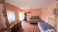 15918:22 - BULGARIAN Rural Retreat in a village 30km from Stara Zagora 