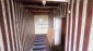 15918:25 - BULGARIAN Rural Retreat in a village 30km from Stara Zagora 