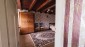 15918:27 - BULGARIAN Rural Retreat in a village 30km from Stara Zagora 