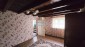 15918:31 - BULGARIAN Rural Retreat in a village 30km from Stara Zagora 