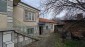 15918:50 - BULGARIAN Rural Retreat in a village 30km from Stara Zagora 