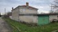 15918:55 - BULGARIAN Rural Retreat in a village 30km from Stara Zagora 