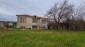 15918:65 - BULGARIAN Rural Retreat in a village 30km from Stara Zagora 