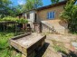 15921:2 - Cheap Rural Bulgarian house  with nice view 14km to Danube
