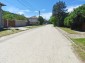 15921:4 - Cheap Rural Bulgarian house  with nice view 14km to Danube
