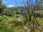 15921:6 - Cheap Rural Bulgarian house  with nice view 14km to Danube