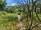 15921:8 - Cheap Rural Bulgarian house  with nice view 14km to Danube