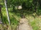 15921:9 - Cheap Rural Bulgarian house  with nice view 14km to Danube