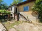 15921:11 - Cheap Rural Bulgarian house  with nice view 14km to Danube