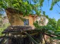 15921:13 - Cheap Rural Bulgarian house  with nice view 14km to Danube
