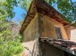 15921:14 - Cheap Rural Bulgarian house  with nice view 14km to Danube