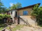 15921:16 - Cheap Rural Bulgarian house  with nice view 14km to Danube