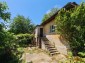 15921:17 - Cheap Rural Bulgarian house  with nice view 14km to Danube