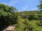 15921:18 - Cheap Rural Bulgarian house  with nice view 14km to Danube