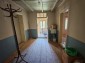 15921:21 - Cheap Rural Bulgarian house  with nice view 14km to Danube
