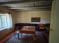 15921:22 - Cheap Rural Bulgarian house  with nice view 14km to Danube