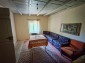 15921:1 - Cheap Rural Bulgarian house  with nice view 14km to Danube