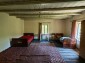 15921:25 - Cheap Rural Bulgarian house  with nice view 14km to Danube