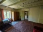 15921:26 - Cheap Rural Bulgarian house  with nice view 14km to Danube