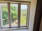 15921:27 - Cheap Rural Bulgarian house  with nice view 14km to Danube